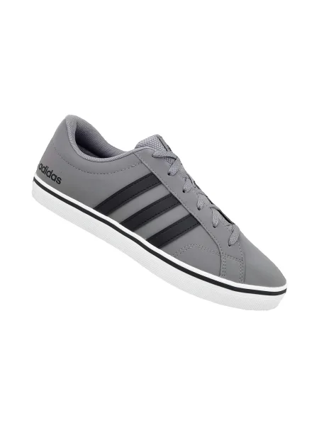 Pantofi Adidas gri