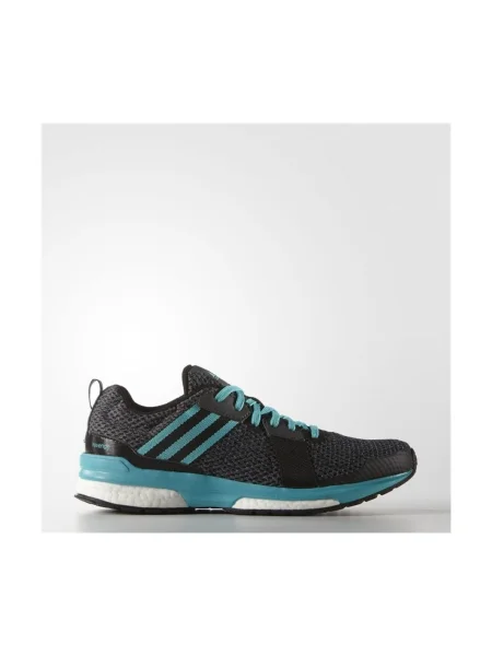 Tenisky Adidas