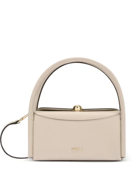Чанта Furla