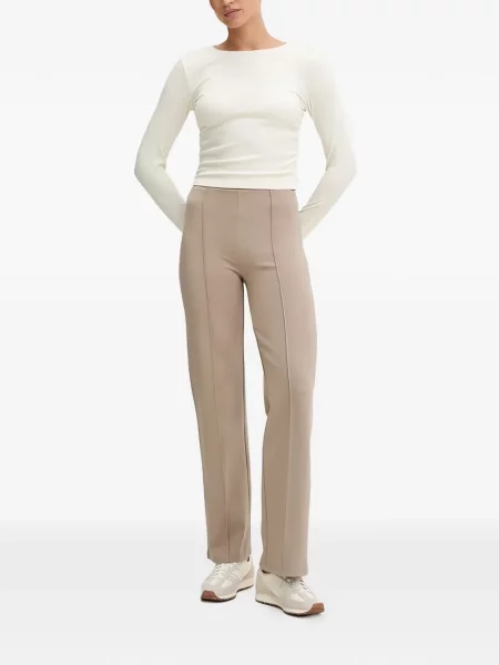 Pantaloni Guess