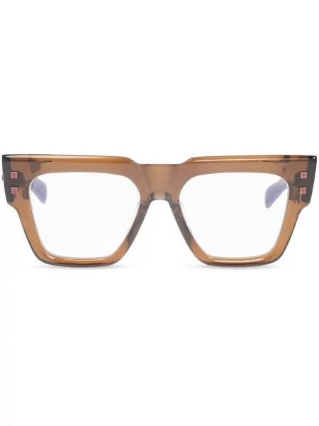 Ochelari de soare Balmain