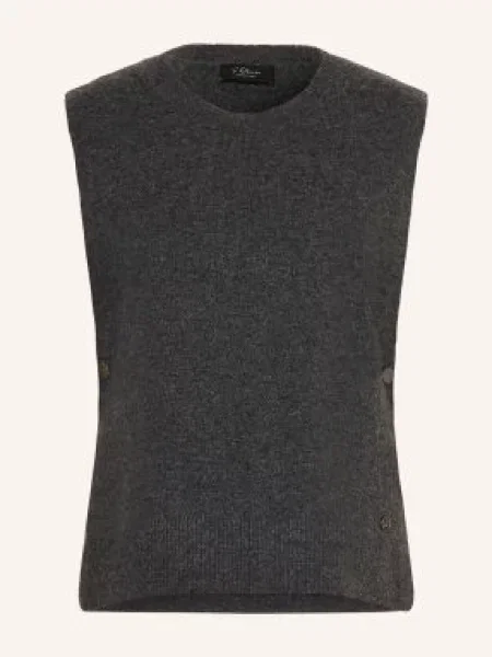 Vesta S.oliver Black Label černá