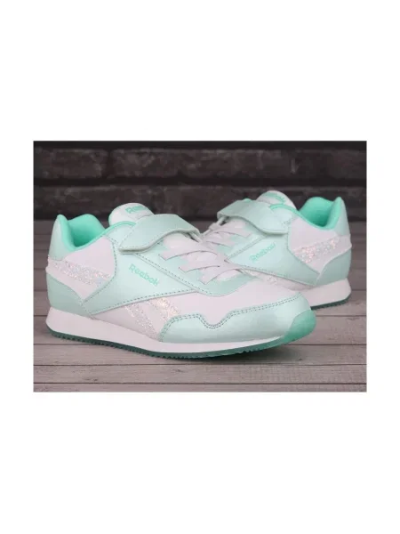 Pantofi copii Reebok Sport