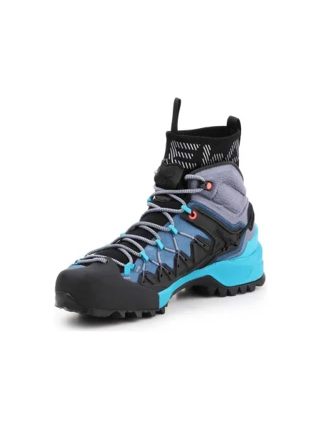 Pantofi Salewa