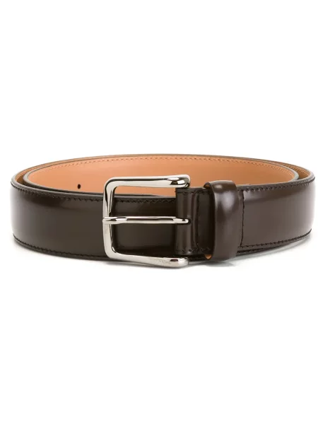 Curea Tod's maro