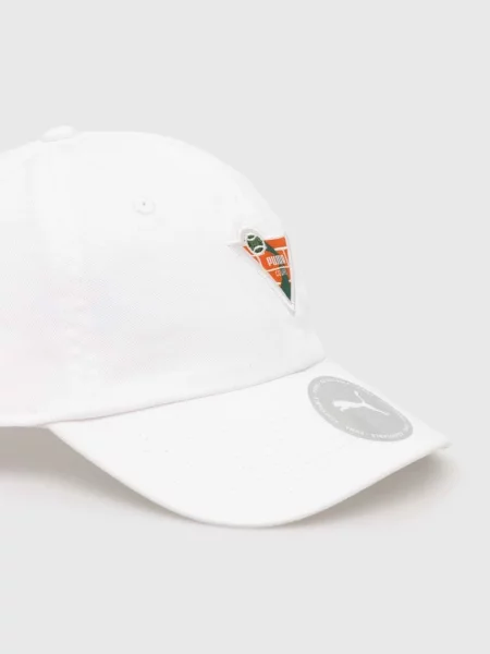 Бейсболка Puma PRIME Dad