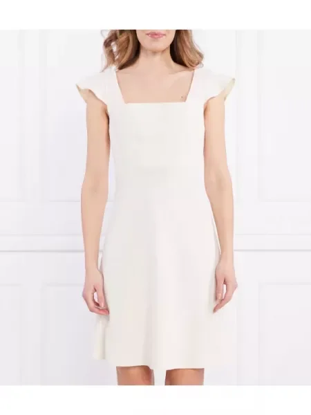 Pinko Rochie