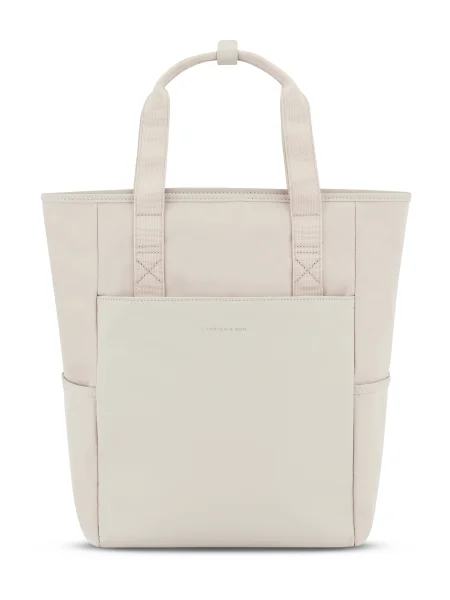 Kapten & Son Rucsac Lindby nisipiu