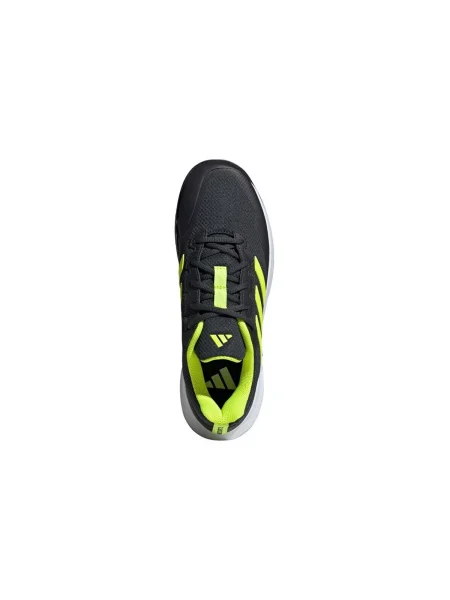 Tenisky Adidas