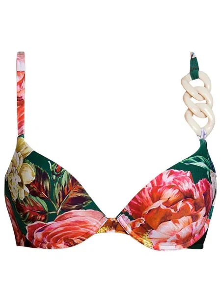 Купальник Andres Sarda