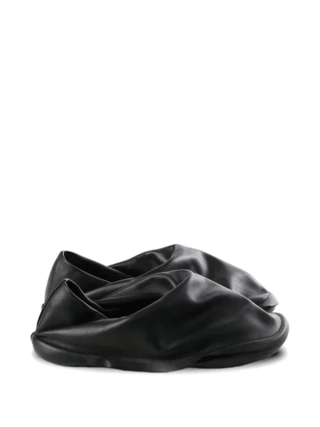 Sneakerși Camperlab negru