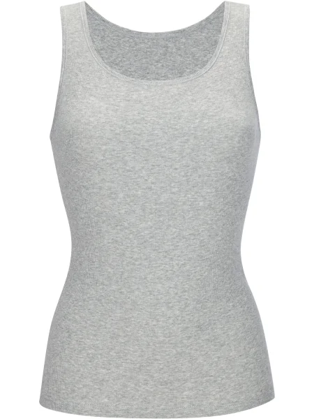 Copenhagen Studios Maiou gri