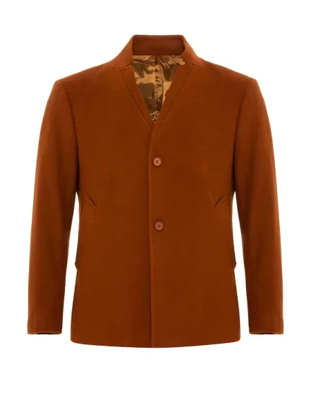 Antioch Sacou Maputo' maro