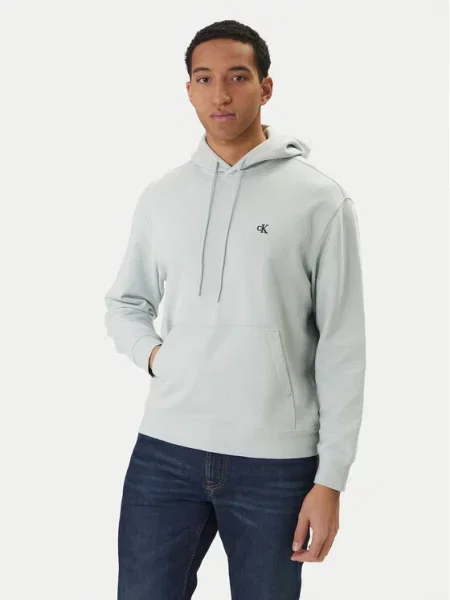 Jopa Calvin Klein Jeans zelena