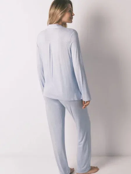 Піжама women'secret