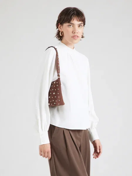 JDY Bluza Yaya' bela