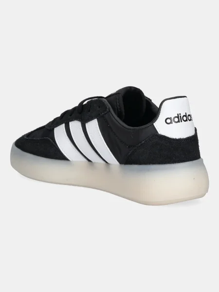 ADIDAS SPORTSWEAR Sportcipő BARREDA DECODE / fehér fekete