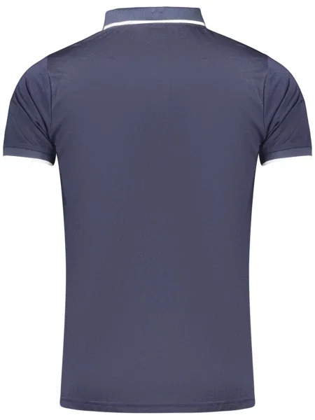 Tricou polo Lotto