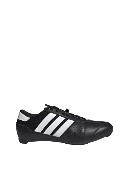 ADIDAS PERFORMANCE Sportske cipele Heritage Road crna bijela