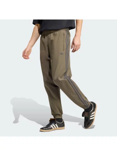 Komplet dresowy Adidas