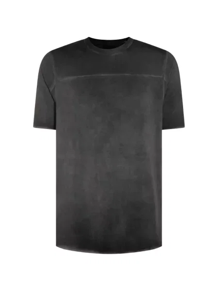 Tricou Thom Krom gri