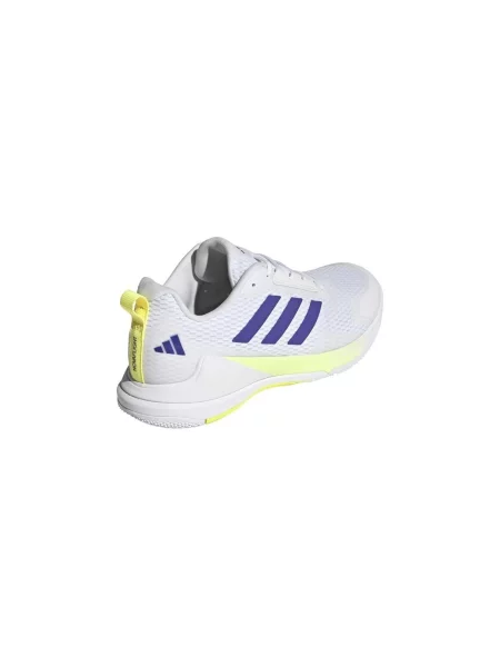 Tenisky Adidas