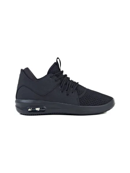 Pantofi copii Nike negru