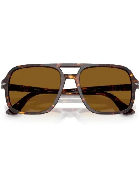 Ceas Persol maro