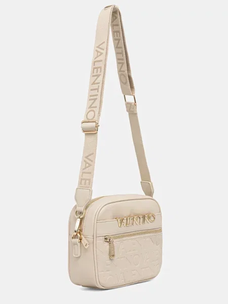 Torbica Valentino Bags bež