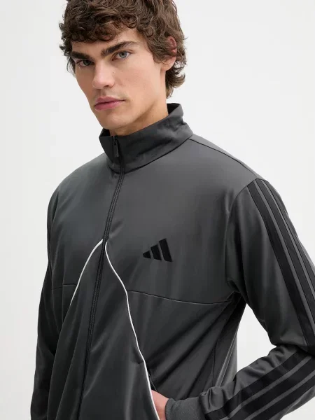 Костюмные брюки Adidas