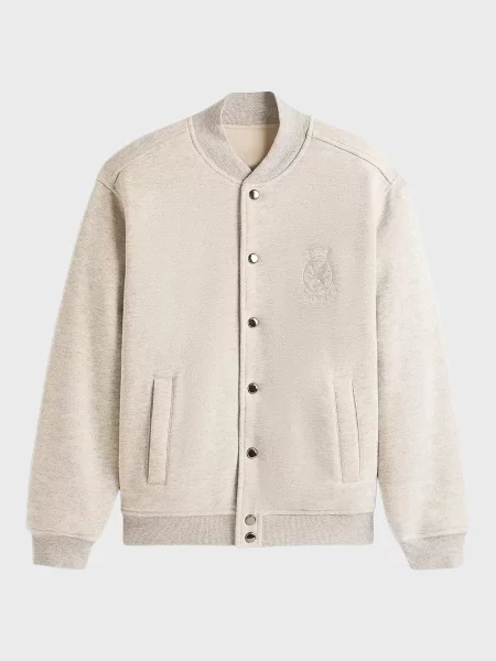 Бомбер Tommy Hilfiger