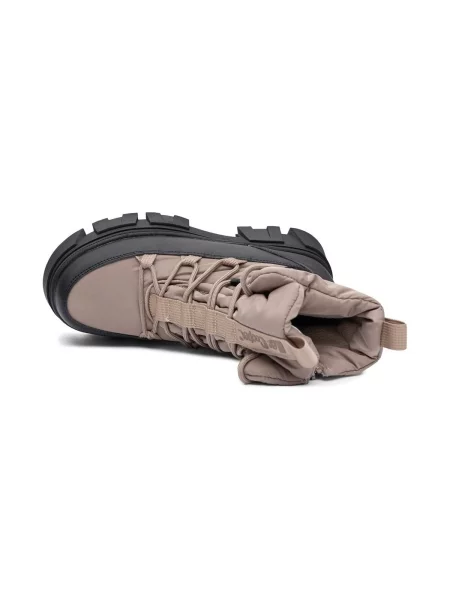 Pantofi Lee Cooper bej