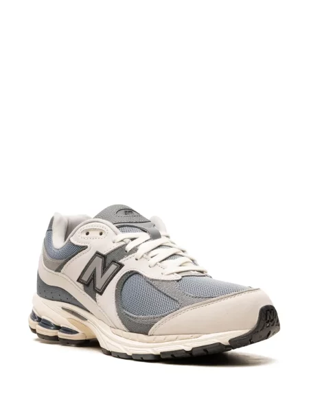 Tenisky New Balance modré