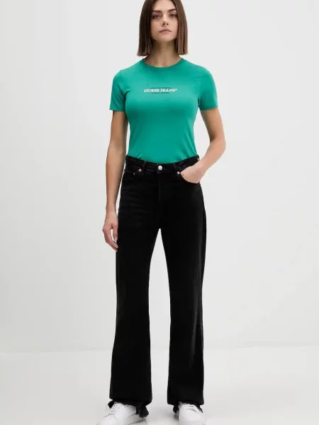 Футболка Guess Jeans