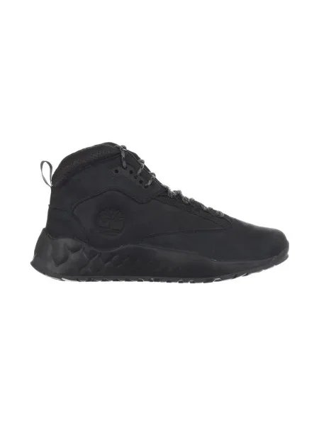 Pantofi Timberland negru