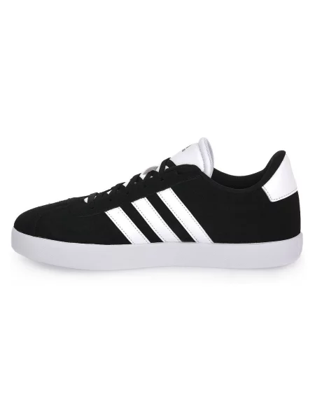 Tenisky Adidas čierna