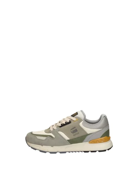Sneakersy G-star