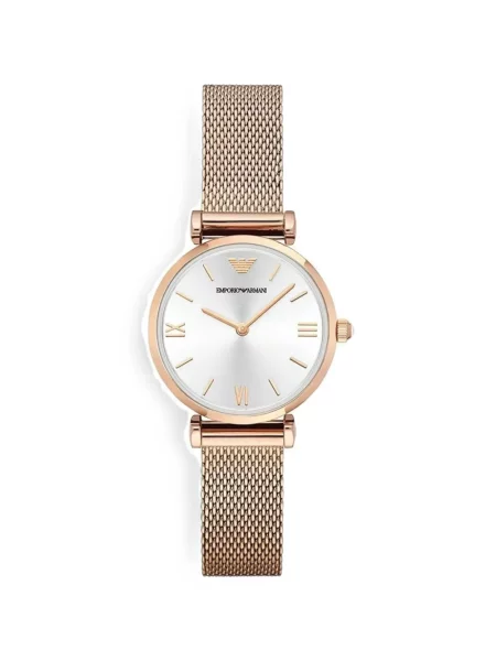 Ceas Emporio Armani