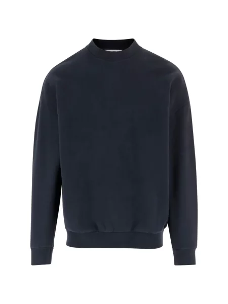 Vesta Darkpark s okruglim izrezom plava