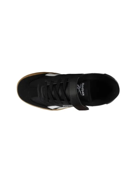 Tenisky Reebok Sport čierna