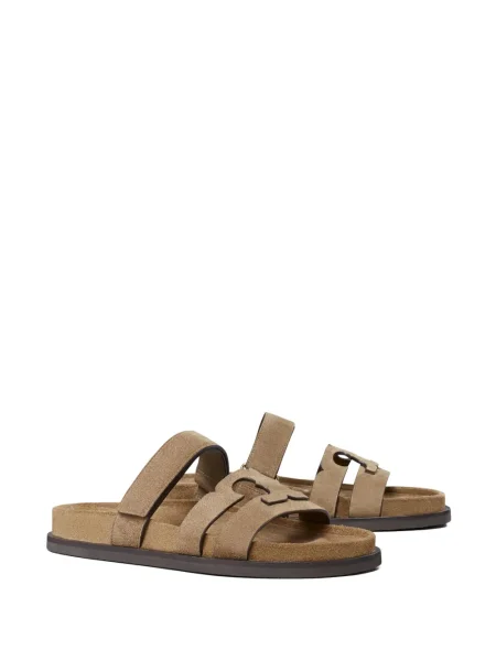 Sandale Tory Burch