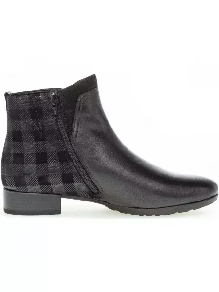 Botine Gabor