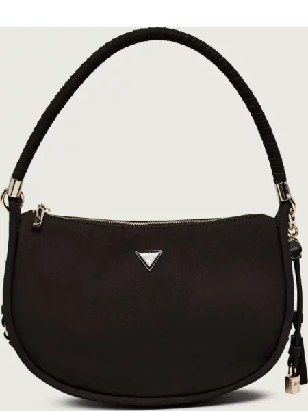 Rucsac Guess maro