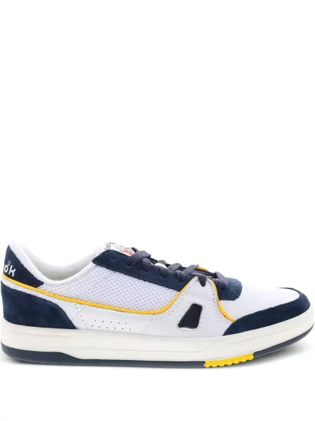 Tenisky Reebok modré