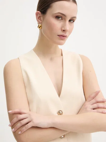 Жилет Twinset