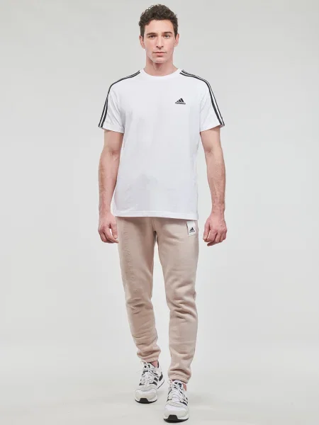 Baseball sapka Adidas