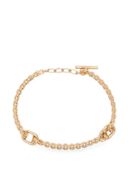 Brăţară Ferragamo