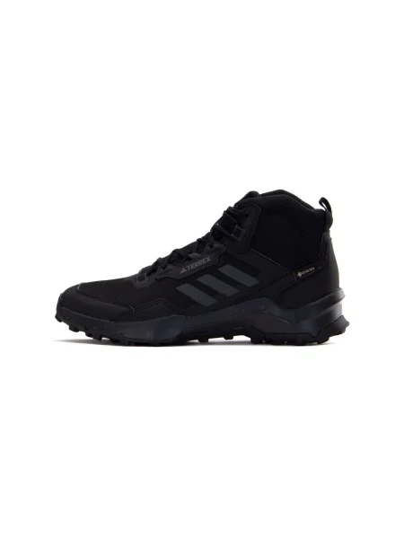 Tenisky Adidas Terrex čierna