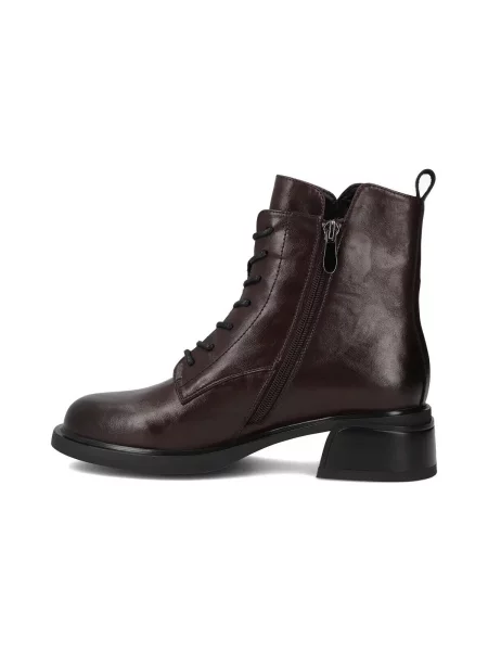 Pantofi Filippo maro