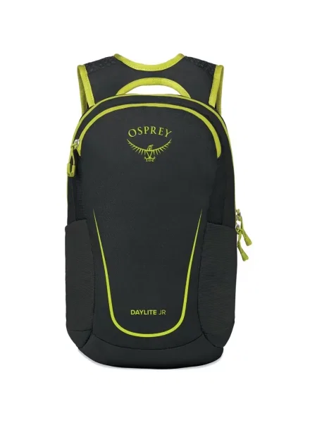 Rucsac Osprey negru